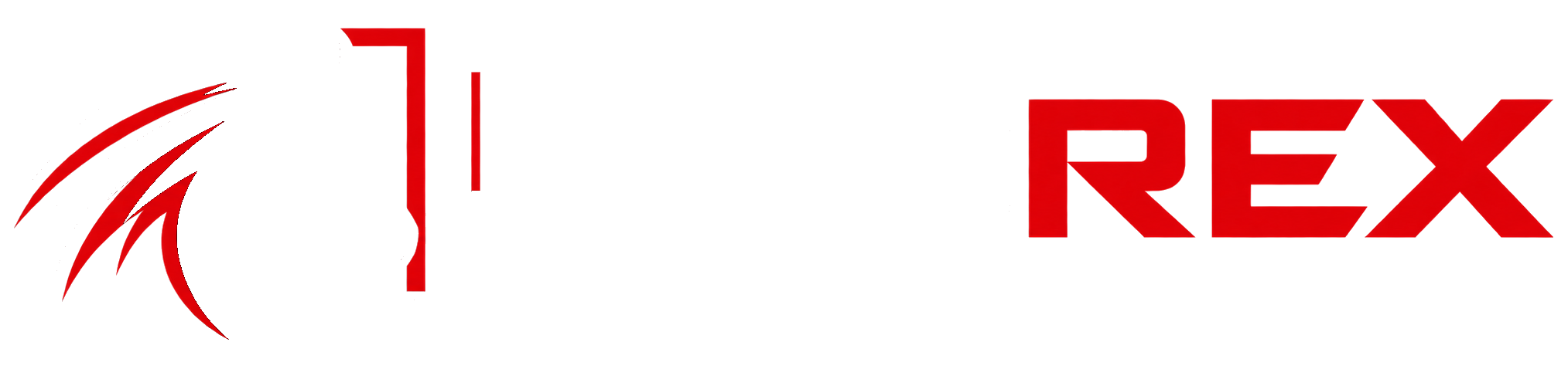 FTOREX GROUP